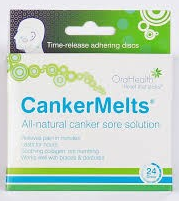 Solstice med coupon
