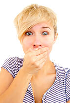 467918367_Mouth_covering