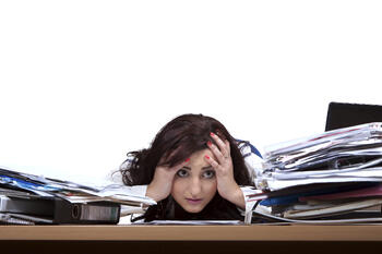 Young_Female_office_worker_Thinkstock