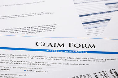 179258330_Claim_form