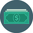 Cash_Icon