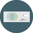 differences between dhmo and dppo, which dental plan is right for me, dental hmo plans, how does a dental roster work, dental hmo