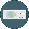differences between dhmo and dppo, which dental plan is right for me, dental hmo plans, how does a dental roster work, dental hmo