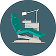 differences between dhmo and dppo, which dental plan is right for me, dental hmo plans, how does a dental roster work, dental hmo differences between dhmo and dppo, which dental plan is right for me, dental hmo plans, how does a dental roster work, dental hmo