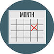 Calander_Icon