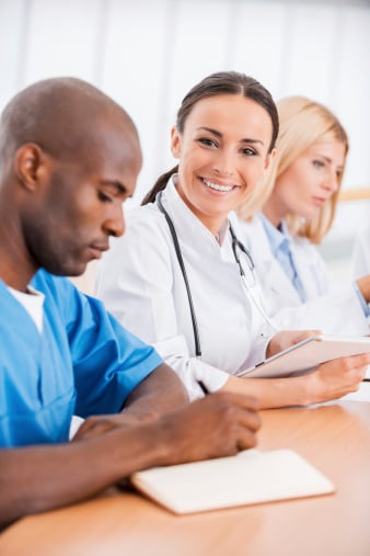 dentist-doctor-and-a-man.jpg
