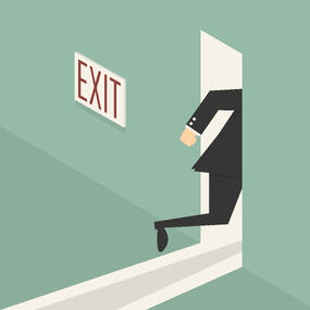 Exit_Concept_Graphic