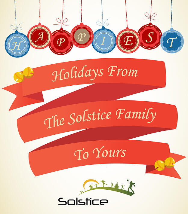 Happy_Holidays_from_Solstice_Graphic