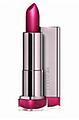 lipstick8