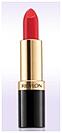 lipstick4