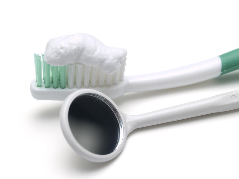 120741700_Toothbrush_with_Mirrior