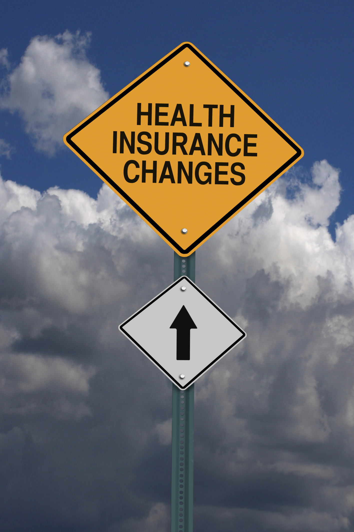 Battling Constant Changes in ACA? Bookmark These Reform ...