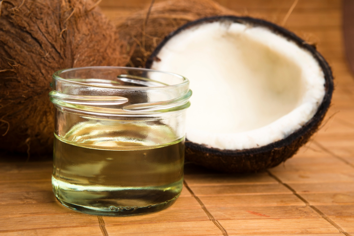 186607445_Coconut_oil_for_alternative_therapy