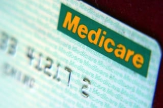 122443736_Close_up_view_of_a_medicare_card..jpg