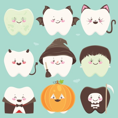 164463582_Nine_vector_cartoon_teeth_in_various_Halloween_costumes.jpg