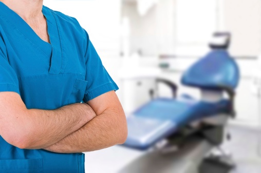 no-show dental appointments, last-minute cancellation, no-show appointments no-show dental appointments, last-minute cancellation, no-show appointments
