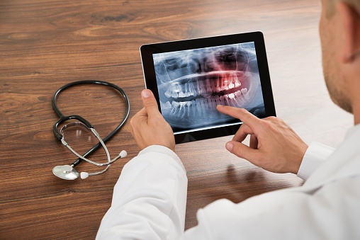 Can Teledentistry Expand Your Dental Practice Solstice Dental Insurance