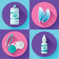 520733758_Contact_lens_Container_daily_solution_eye_drops_and_tweezers_icons.jpg