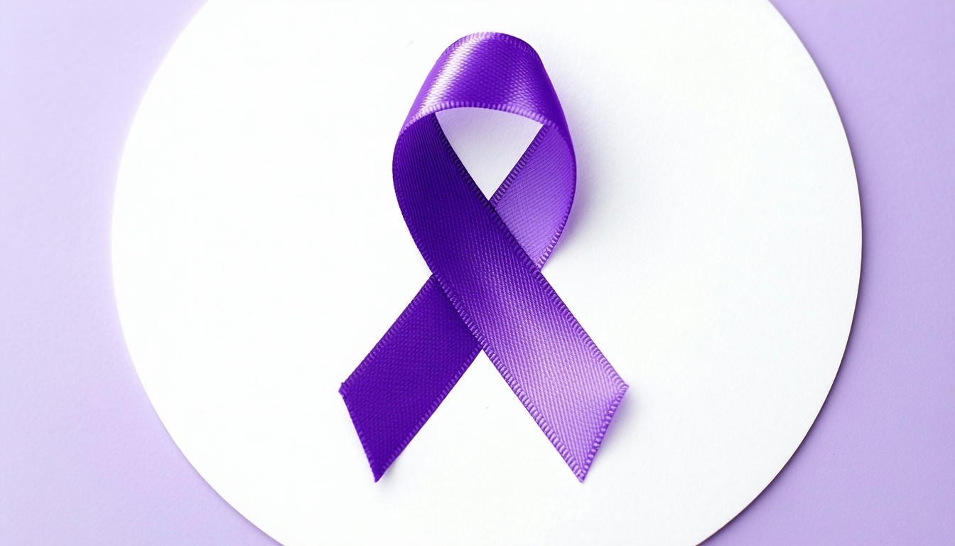 Cleft and Craniofacial Awareness: What You Need to Know | Solstice