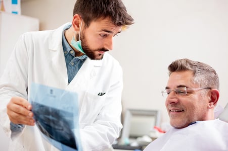 AdobeStock_244244912
