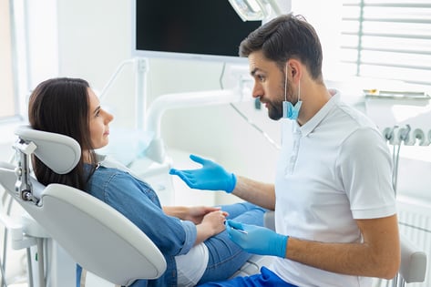 AdobeStock_302489999