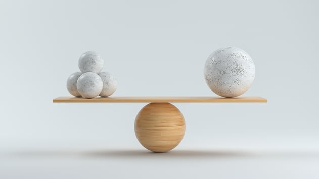 AdobeStock_317309885