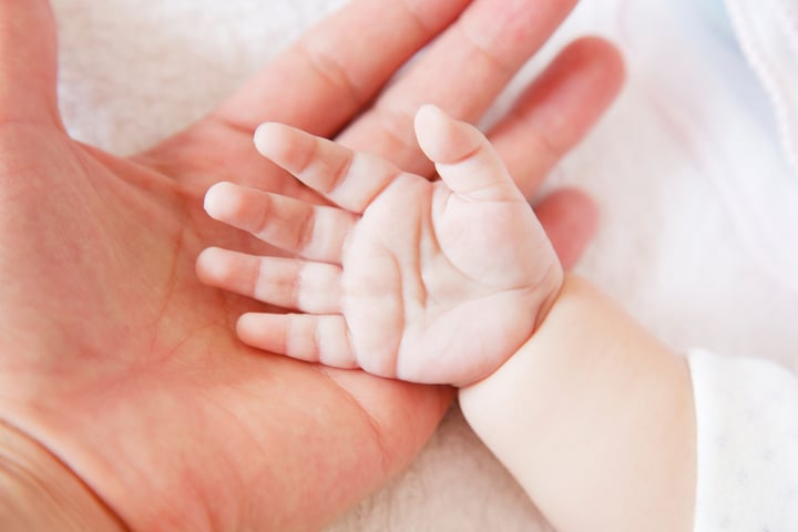 AdobeStock_106273172