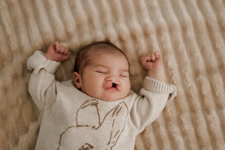 AdobeStock_1393356933