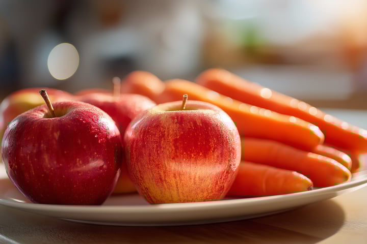 AdobeStock_1482575432