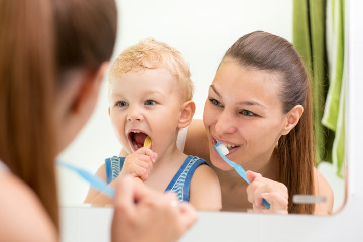AdobeStock_234257531