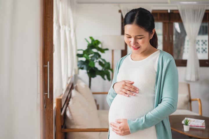 AdobeStock_451520855