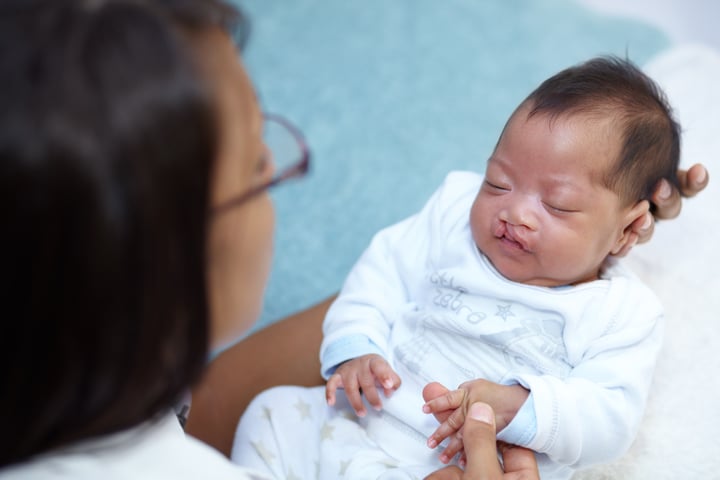 AdobeStock_489103981