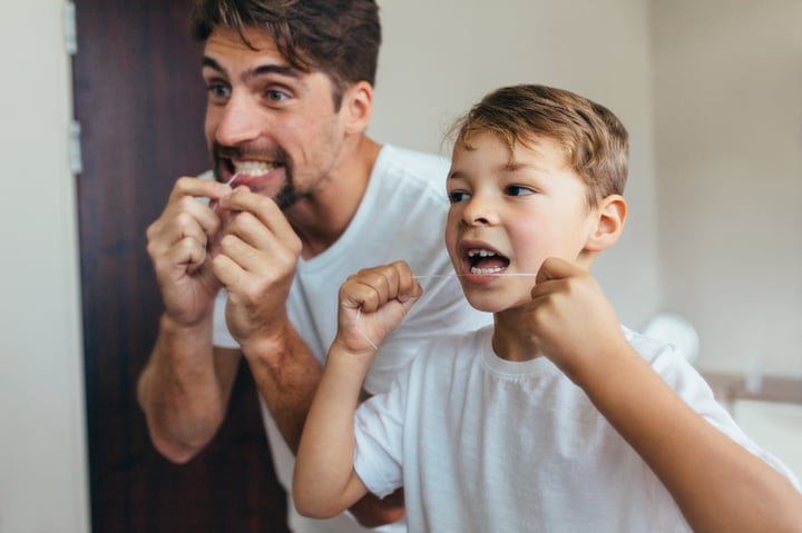 AdobeStock_181225534