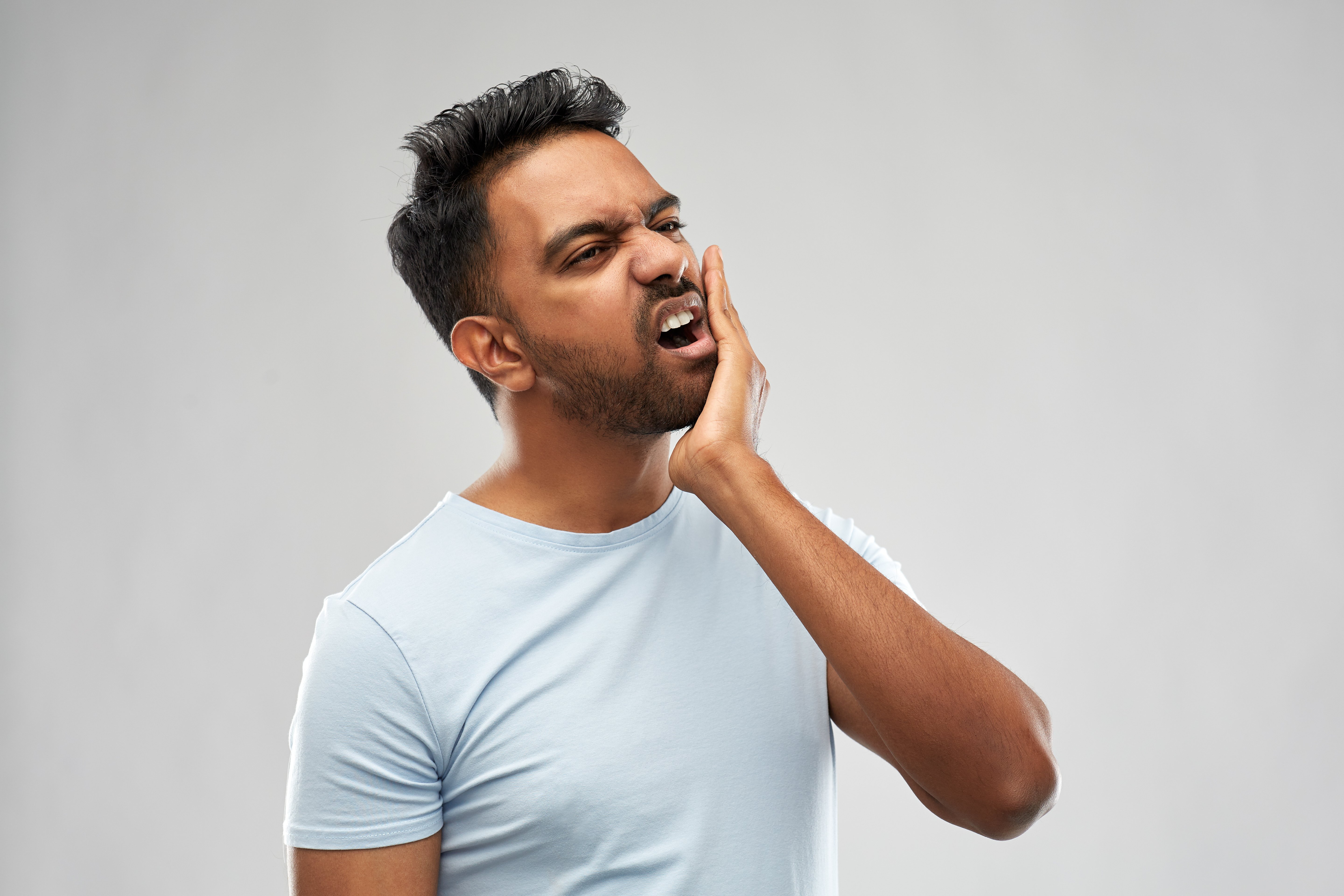 AdobeStock_236269452