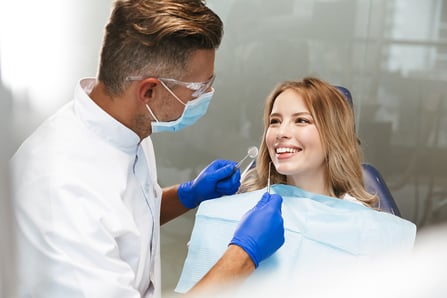 AdobeStock_264395956
