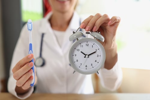 AdobeStock_540565523