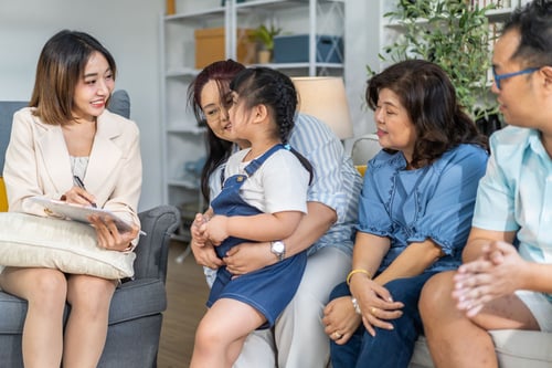 AdobeStock_893140262