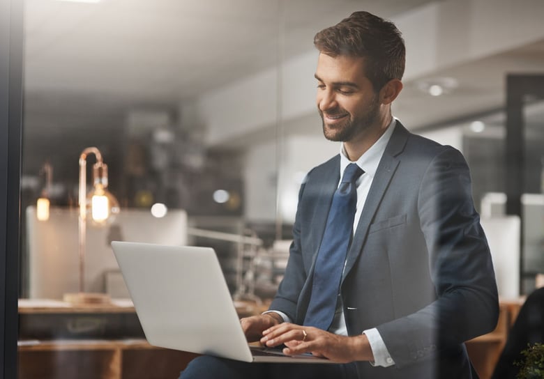 AdobeStock_991871958