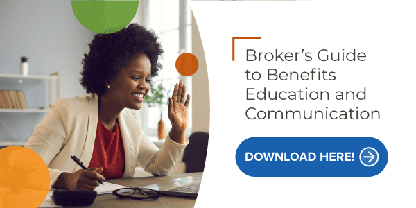 Brokers-Guide-to_Benefits-Education-and-Communication-Ebook-CTA