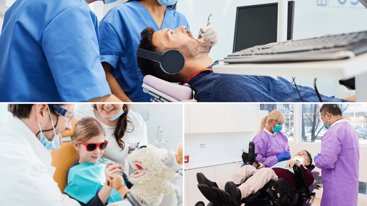 disability independence-1