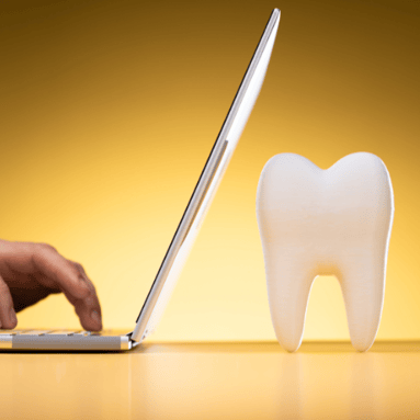 top dental websit