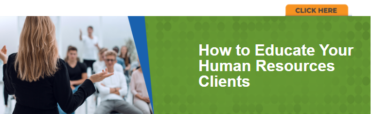 How-to-Educate-Your-HR-Clients