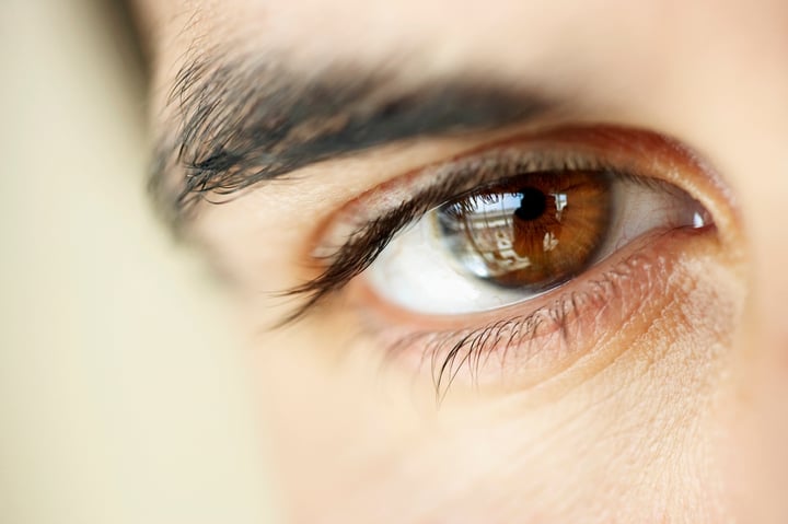 Glaucoma, Know the signs of glaucoma, Eye Health, Eye care, Take care of your eyes