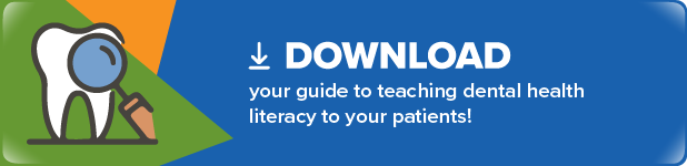 Health-Literacy-Guide-for-your-patients-CTA-01
