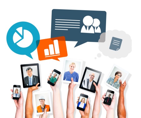 LinkedIn_for_Dentists