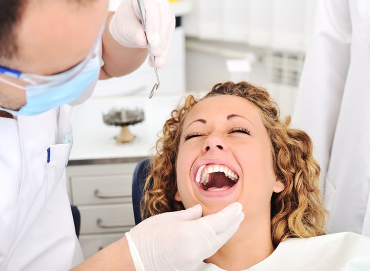 Teeth checkup at dentists office-Apr-10-2026-01-30-43-1903-PM