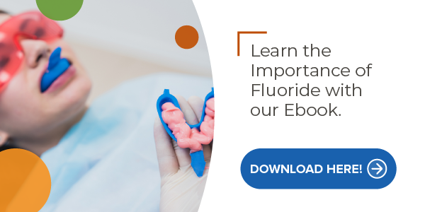 The-Importance-of-Fluroide-Ebook-CTA_1