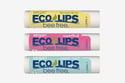 eco lips