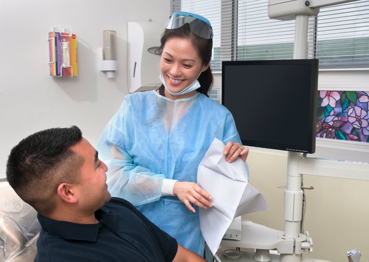 iStock_000016749565Medium-1