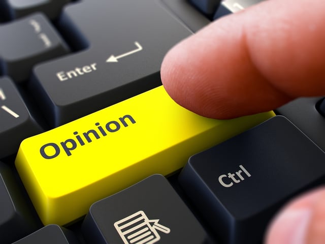 importance of online reviews, why online reviews matter, attracting patients to your office importance of online reviews, why online reviews matter, attracting patients to your office